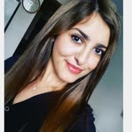 Songül