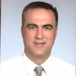Ömer