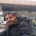 Cihan