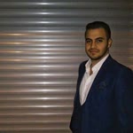 Mustafa