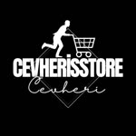 Cevheris