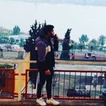 Yunus