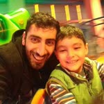 İsmail