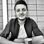 Zafer