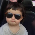 Meryem