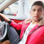 Profil fotoğrafı