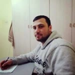 Yusuf