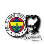 Bayram