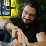 Mert