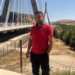 Zeynel