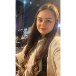 Duygu