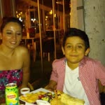 Aylin