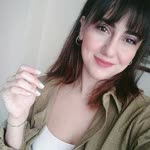 Gizem
