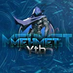Mehmet