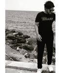 Onur