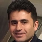 Halil