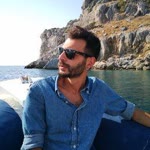 Anıl