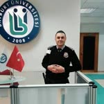 Muhammet