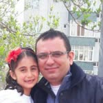 Cem