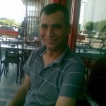 Kadir