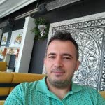 Hasan