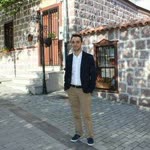 Emre