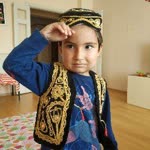 Erkan