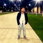 Gökhan