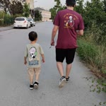 Serkan