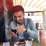 Mert