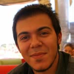 Onur