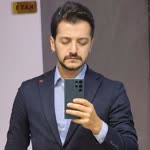 Osman