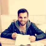 Kubilay