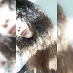 Selinnur