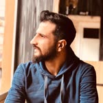 Burak