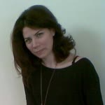 Tuğba