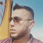 Ümit