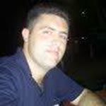 Resul
