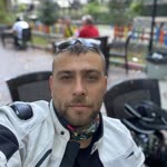 Muhammed