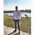 Ünal