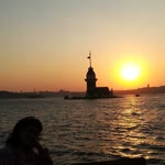 Reyyan