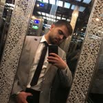 İbrahim