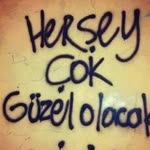 Hamza