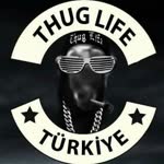 Yiğithan