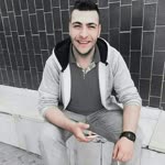 Mücahit