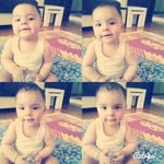 Yusuf