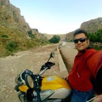 Semih