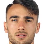 Furkan