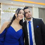 Umut