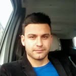 Ahmet